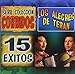 Image 0 of 15 Exitos