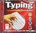 Image 0 of Typing Quick & Easy Scholastic Ages 6-Up