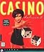 Image 0 of Casino Deluxe 2- Win 3.1 & Win 95 Cd-rom Free Laptop Version & Internet Play