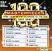 Image 0 of 100 Masterpieces Vol. 5: The Top 10 of Classical Music 1811 - 1841