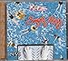 Image 0 of 14:59