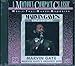 Image 0 of Marvin Gaye's Greatest Hits