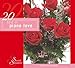 Image 0 of 20 Best of Piano Love