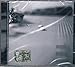 Image 0 of 100% Classic Rock [Audio CD]
