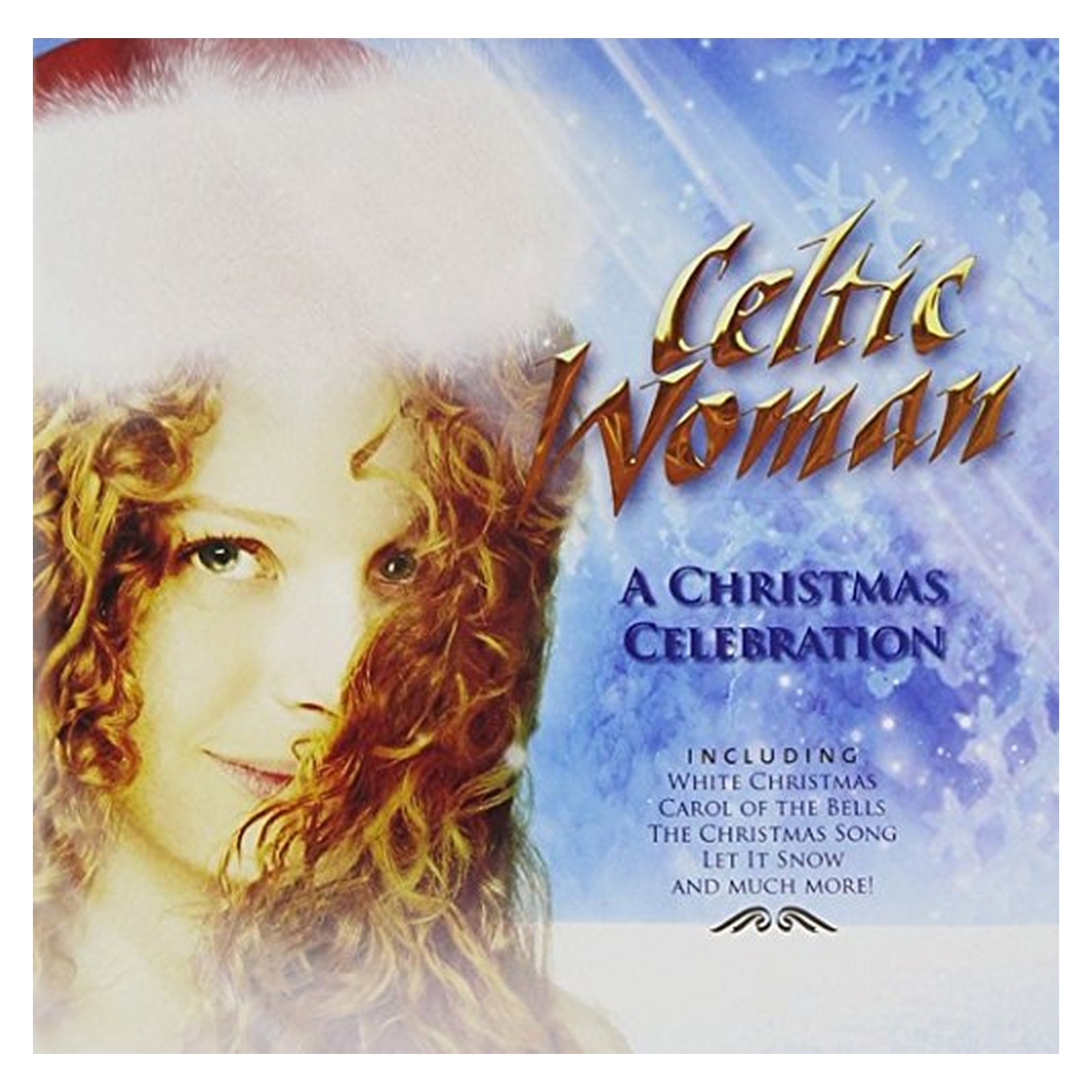 Image 0 of A Christmas Celebration