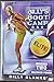 Image 0 of Billy's Bootcamp Elite: Mission 2 - Maximum Power