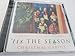Image 0 of 'tis the Season: Christmas Carols