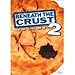 Image 0 of American Pie 2/Beneath the Crust Vol. 2 (Rated/Full Screen)