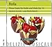 Image 0 of 3 Duets for Violin & Viola Op 15