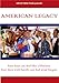 Image 0 of American Legacy