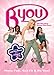 Image 0 of BYou