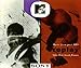 Image 0 of Music From Past MTV ReplayTM Video Music Award Winners
