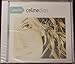 Image 0 of Playlist: Celine Dion: All the Way...A Decade of Song