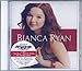 Image 0 of Bianca Ryan