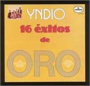 Image 0 of 16 Exitos De Oro