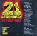 Image 0 of 21 Legendary Superstars