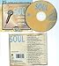 Image 0 of 16 Timeless Treasures: Best of Soul
