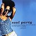Image 0 of Soul Party