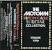 Image 0 of KFC Presents the Motown Showcase Special Collection Volume Two