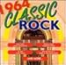 Image 0 of 1964 Classic Rock