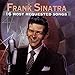 Image 0 of 16 Most Requested Songs