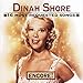Image 0 of 16 Most Requested Songs: Encore!
