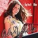 Image 0 of Say You'll Be Mine: Ali Isabella (CD + Blu Ray Audio Disc)