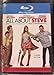 Image 0 of All About Steve [Single Disc Blu-ray] (2009)