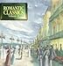 Image 0 of romantic classics
