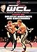 Image 0 of Chuck Norris Presents WCL - Season One Greatest Knockouts and Knockdowns