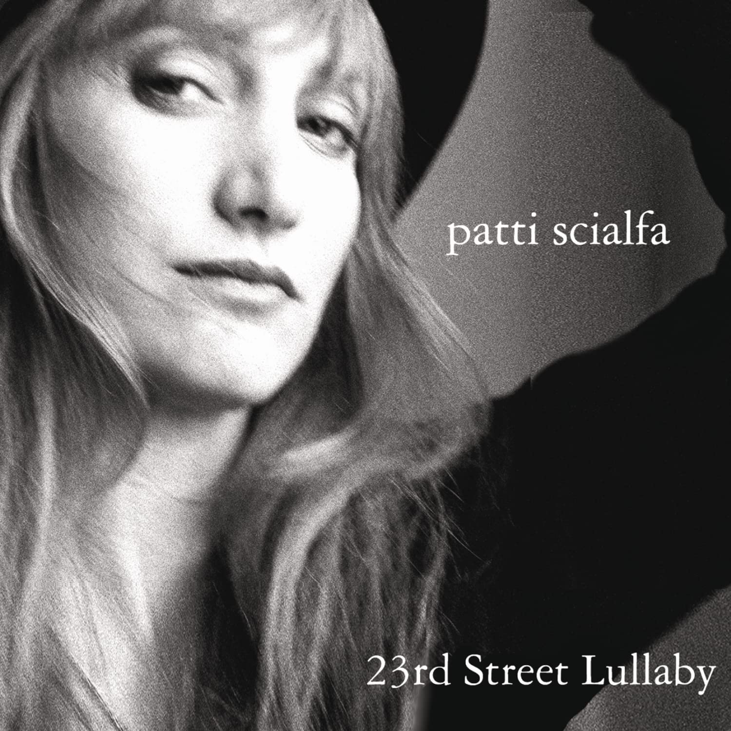 Image 0 of 23rd Street Lullaby