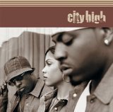 Image 0 of City High