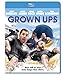 Image 0 of Grown Ups [Blu-ray]