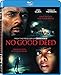 Image 0 of No Good Deed [Blu-ray]