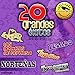 Image 0 of 20 Grandes Exitos Nortenas 1