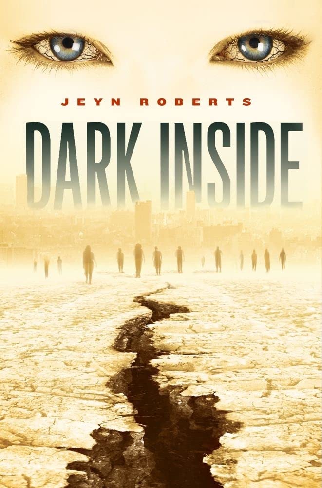 Image 0 of Dark Inside
