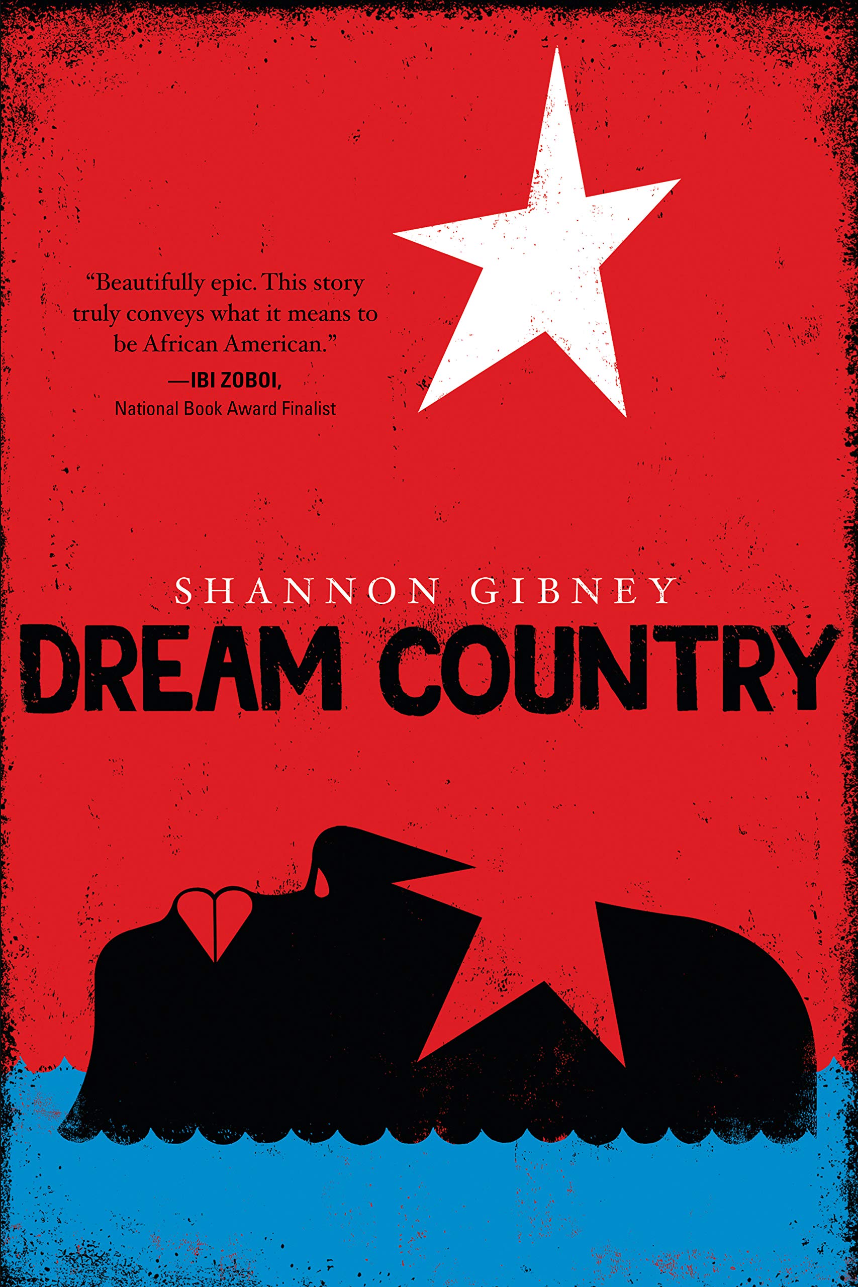 Image 0 of Dream Country