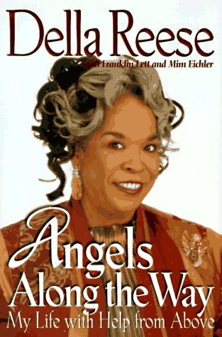 Image 0 of Angels Along the Way