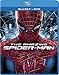 Image 0 of The Amazing Spider-Man (Three-Disc Combo: Blu-ray / DVD)