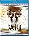 Image 0 of Saw II (Unrated Edition) [Blu-ray]