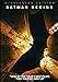 Image 0 of Batman Begins (Single-Disc Widescreen Edition)