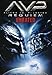 Image 0 of AVP: Aliens vs. Predator: Requiem (Unrated Edition)