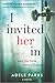 Image 0 of I Invited Her In