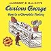 Image 0 of Curious George Goes to a Chocolate Factory