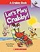 Image 0 of Let's Play, Crabby!: An Acorn Book (A Crabby Book #2) (2)