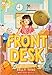 Image 0 of Front Desk (Front Desk #1) (Scholastic Gold)