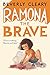 Image 0 of Ramona the Brave