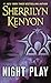 Image 0 of Night Play (Dark-Hunter, Book 6)