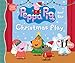 Image 0 of Peppa Pig and the Christmas Play