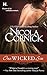 Image 0 of One Wicked Sin (Scandalous Women of the Ton, 2)